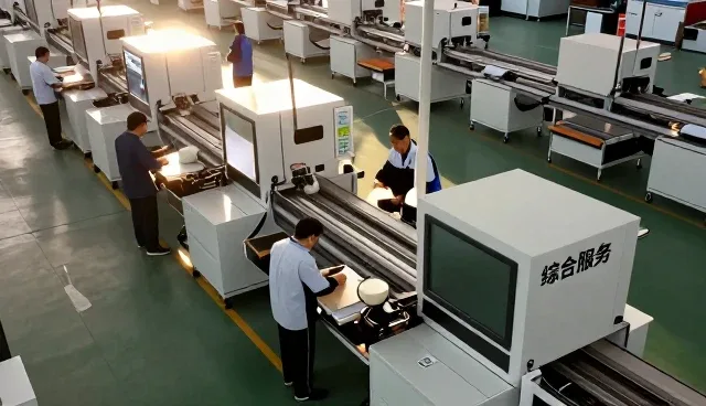 天津市腾跃众联科技有限公司