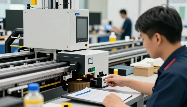 天津市腾跃众联科技有限公司