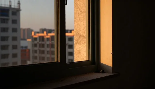 如何根据项目性能需求选择适合的方案设计服务