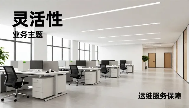 技术赋能下学校医院数字化转型的实践路径