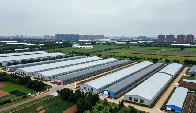 安装调试服务的正确使用与维护方法