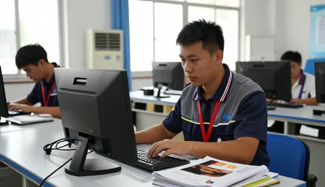 学校与医院需求推动云服务解决方案优化升级