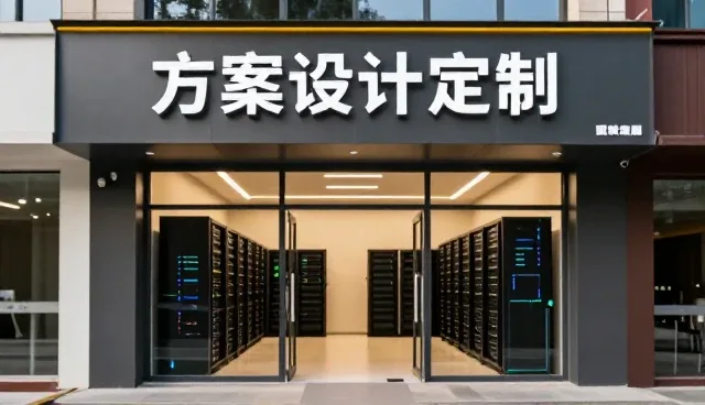 运维服务在业务发展趋势中的关键作用与应对策略