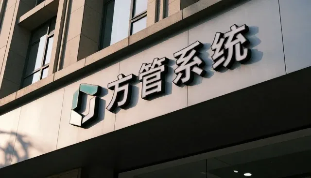 维护保养需求推动方案设计等优化升级