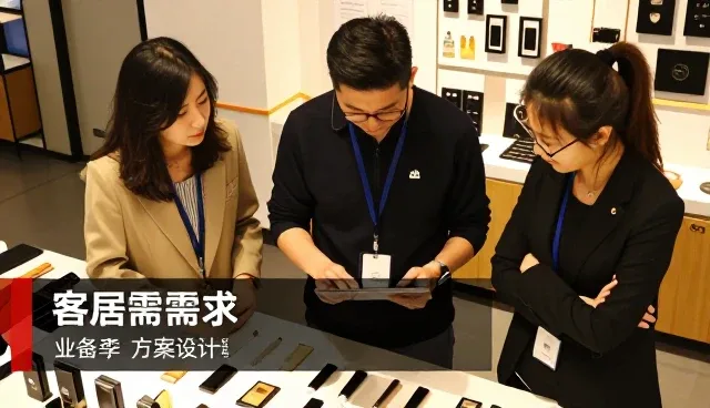 对象覆盖在成果转化支持中的关键作用