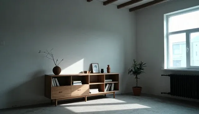 多场景应用下的方案设计挑战与解决路径